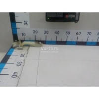 Кронштейн ручки Hyundai-Kia Creta 2016 82665M0000
