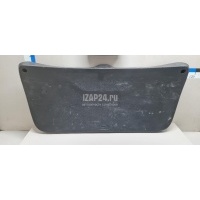 Обшивка двери багажника Hyundai-Kia Creta 2016 81750M0000TRY