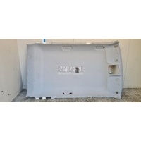 Обшивка потолка Hyundai-Kia Creta 2016 85310M0000TTX