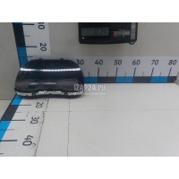Панель приборов Hyundai-Kia Creta 2016 94003M0010