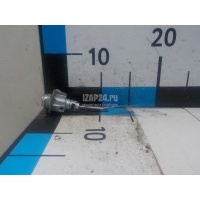 Вставка замка двери лев. Hyundai-Kia Creta 2016 81970C9A00