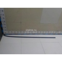 Молдинг крыши правый Hyundai-Kia Creta 2016 87240M0000