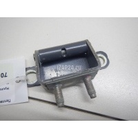 Петля двери багажника Hyundai-Kia Creta 2016 797102Y000