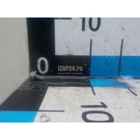Болт Hyundai-Kia Creta 2016 1140806121