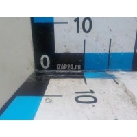 Болт Hyundai-Kia Creta 2016 1249205163