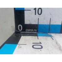 Болт Hyundai-Kia Creta 2016 1140308166B