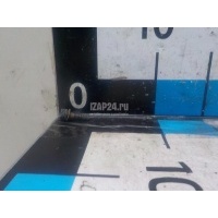 Болт Hyundai-Kia Creta 2016 1125406256B