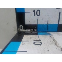 Болт Hyundai-Kia Creta 2016 546452E100