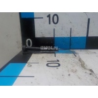 Болт Hyundai-Kia Creta 2016 374512B000