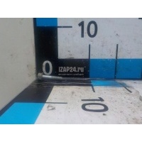 Болт Hyundai-Kia Creta 2016 1140508406K