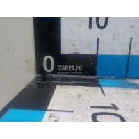 Хомут металлический Hyundai-Kia Creta 2016 1472013006B