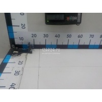 Кронштейн блока ABS (насос) Hyundai-Kia Creta 2016 58960M0300