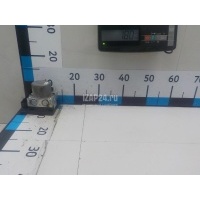 Блок ABS (насос) Hyundai-Kia Creta 2016 58920M0300