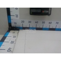 Блок кнопок Hyundai-Kia Creta 2016 93300M00104X