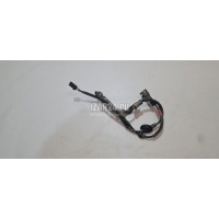 Провод Hyundai-Kia Creta 2016 91921M0000