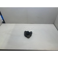 Опора переднего амортизатора Hyundai-Kia Elantra (2016 - 2020) 54610F2000