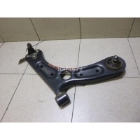 Рычаг передний правый Hyundai-Kia Elantra (2016 - 2020) 54501F2AA0