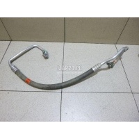 Трубка кондиционера Hyundai-Kia i30 2017 97762M6050