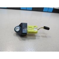 Датчик AIR BAG Toyota Prius 2015 8983147050