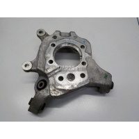 Кулак поворотный задний левый Nissan Murano (Z52) 2015 430191AA0A