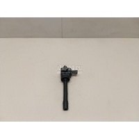 Катушка зажигания Great Wall H2 (2014 - 2020) F01R00A136