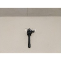 Катушка зажигания Great Wall H2 (2014 - 2020) F01R00A136