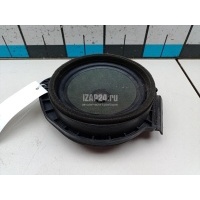 Динамик GM Tracker/Trax 2013 13350328