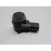 Датчик парковки GM Tracker/Trax 2013 95061182