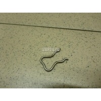 Крепеж форсунки Hyundai-Kia Carens (2013 - 2019) 3380127000