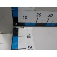 Палец ленты крепления бензобака Toyota FJ Cruiser 2006 7765335040