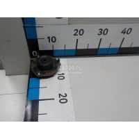 Опора переднего амортизатора Toyota FJ Cruiser 2006 4860960100