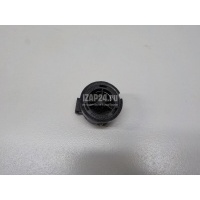 Динамик GM Corsa E (2015 - 2019) 55701249
