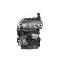 Двигатель VAG Transporter T6 2015 03L100036S
