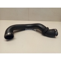 Патрубок интеркулера VAG Transporter T6 2015 7E0145980