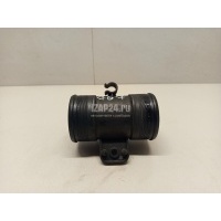 Патрубок интеркулера VAG Transporter T6 2015 7E0145958A