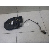 Замок двери распашной VAG Transporter T6 2015 7E0827425T