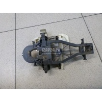 Кронштейн ручки VAG Transporter T6 2015 7E0843352C