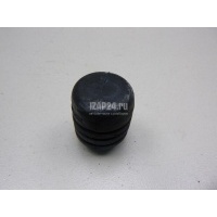 Отбойник капота VAG Caddy IV (2016 - 2020) 3B0823499C