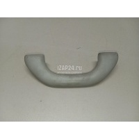 Ручка внутренняя потолочная VAG Transporter T6 2015 7H5857607EY20