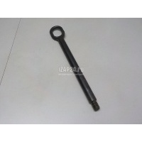 Крюк буксировочный VAG Transporter T6 2015 7E0807401