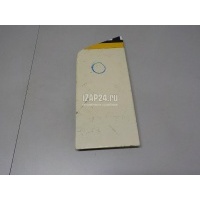 Лючок бензобака VAG Transporter T6 2015 7E0809905C