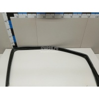 Уплотнитель стекла двери VAG Transporter T6 2015 7E0837434C