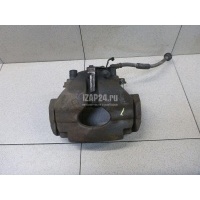 Суппорт тормозной передний левый VAG Transporter T6 2015 7L6615123F