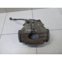 Суппорт тормозной передний правый VAG Transporter T6 2015 7L6615124F