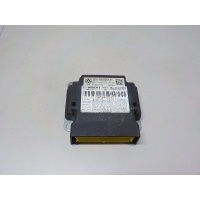 Блок управления AIR BAG VAG Transporter T6 2015 7E0959655K
