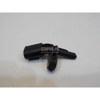Датчик ABS VAG Transporter T6 2015 7H0927804