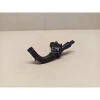 Датчик температуры VAG Caddy IV (2016 - 2020) 03L919824C