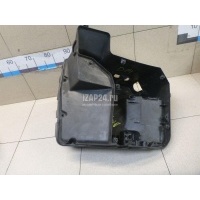 Корпус блока предохранителей VAG Transporter T6 2015 7H0907296