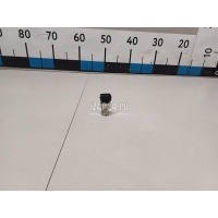 Датчик кондиционера Land Rover Discovery V 2017 LR086926