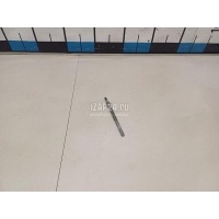 Болт Land Rover F-PACE 2016 LR082290